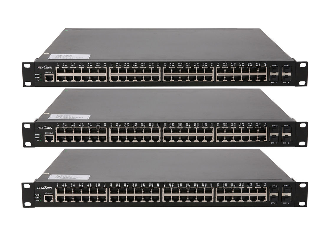 tv-rj45-switch-legrand