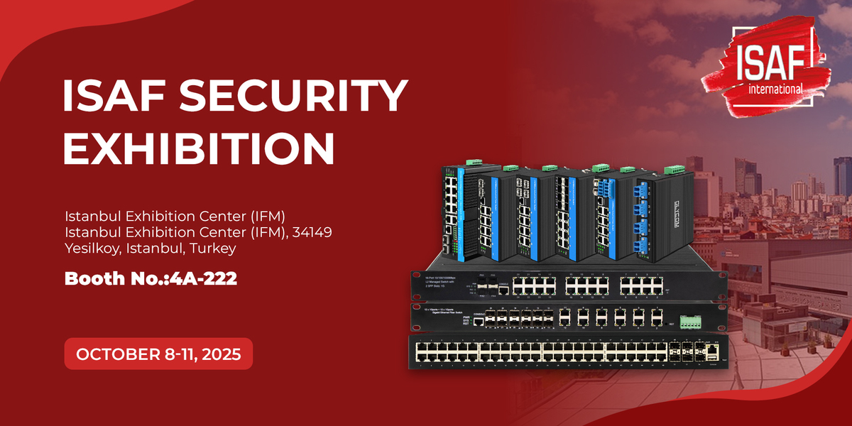 Qualität Industrieller Netz-Schalter Fabrik