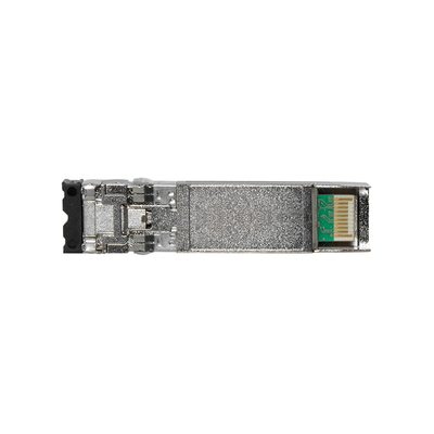 10G SFP Modul LC Einzelmodus 1310Nm 10Km DDM 10GBase-LR SFP+ Transceiver für den offenen Schalter