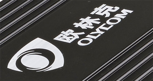 8ch Port 1080p AHD CVI TVI Glasfaser HD Video Converter mit 20km Übertragung BNC Extender