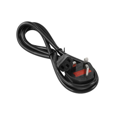 60W Gigabit PoE-Injektor 48V Ausgang Mid-Span Commercial Desktop 15.4W/30W kompatibel