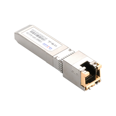 1G Cisco Modul SFP zu RJ45 Mini 1000Base-T Gbic Transceiver 100 Meter Entfernung
