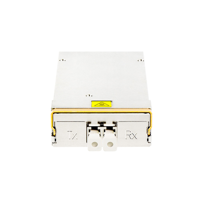 Acacia AC200 200G CFP2 Kohärentes Modul DCO MSA kompatibel für die DWDM-Übertragung