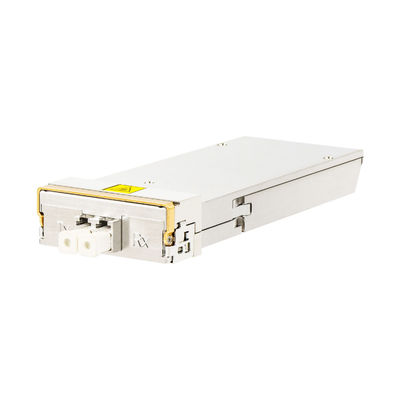 Acacia 200G CFP2-DCO Kohärentes Modul AC200 MSA-kompatible DWDM-Übertragung
