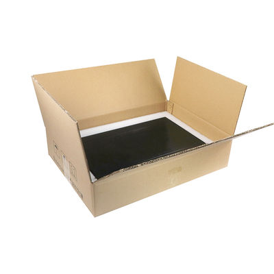 Analog-Video-Optischer Konverter Einzelmodus Multimode FC ST SC Port 1U Rack