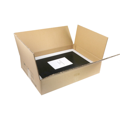 24 Port Gigabit L2 Managed Switch 12 rj45 12 sfp 1U Rack-Mount Ethernet Switch OEM/ODM