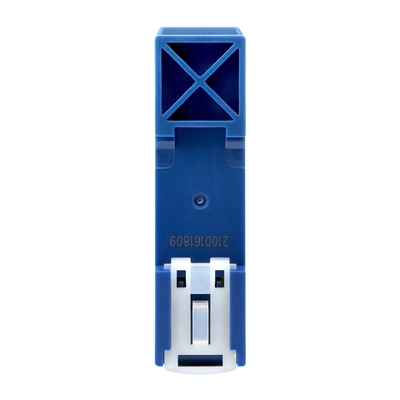 12V Din Stromversorgung Kunststoff 1,67A 20W AC/DC Eingang CE UL Industrieklasse