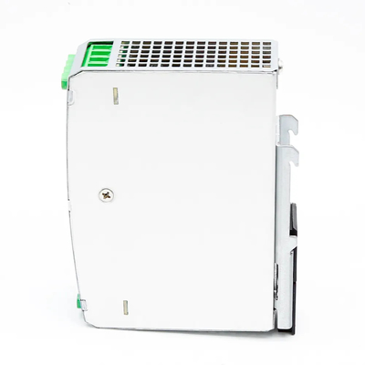 48V Hutschienen-Industrie-Netzteil 1,6A 75W 76,8W CE UL-zertifiziert AC/DC-Eingang