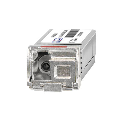 10G Sfp+ Optikmodul Einzelmodus 1270/1330nm 20km