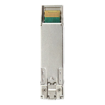 10G Sfp+ Optikmodul Einzelmodus 1270/1330nm 20km