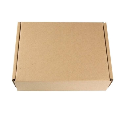 1000M 2.5G 5G 10G RJ45 SFP+ Medienwandler 12VDC Autosensgeschwindigkeit nicht verwaltet